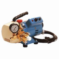 電動噴霧器 KYC-20